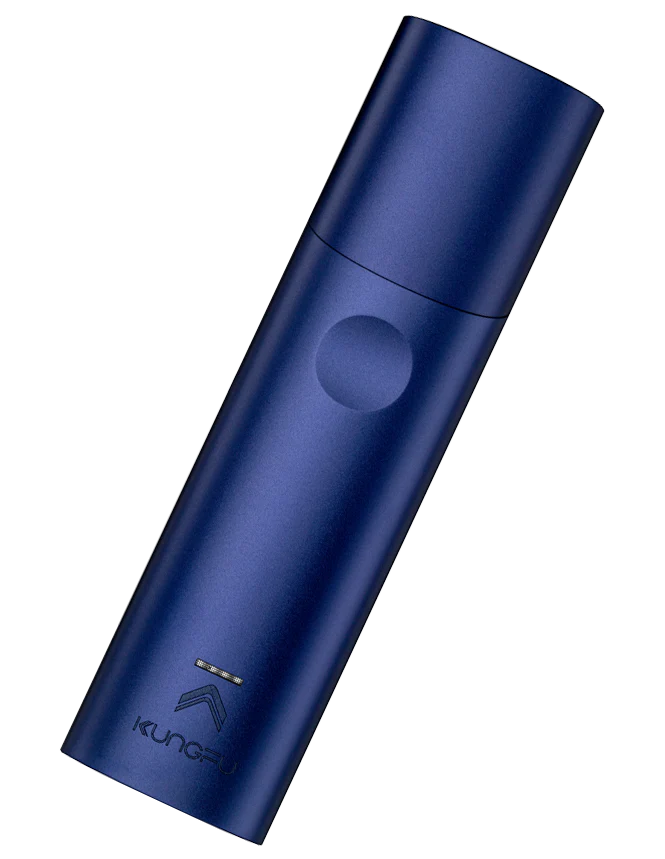 KUNGFU 2.0 KUNGFU 2.0