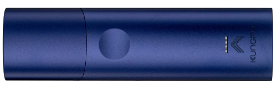 KUNGFU 2.0 KUNGFU 2.0