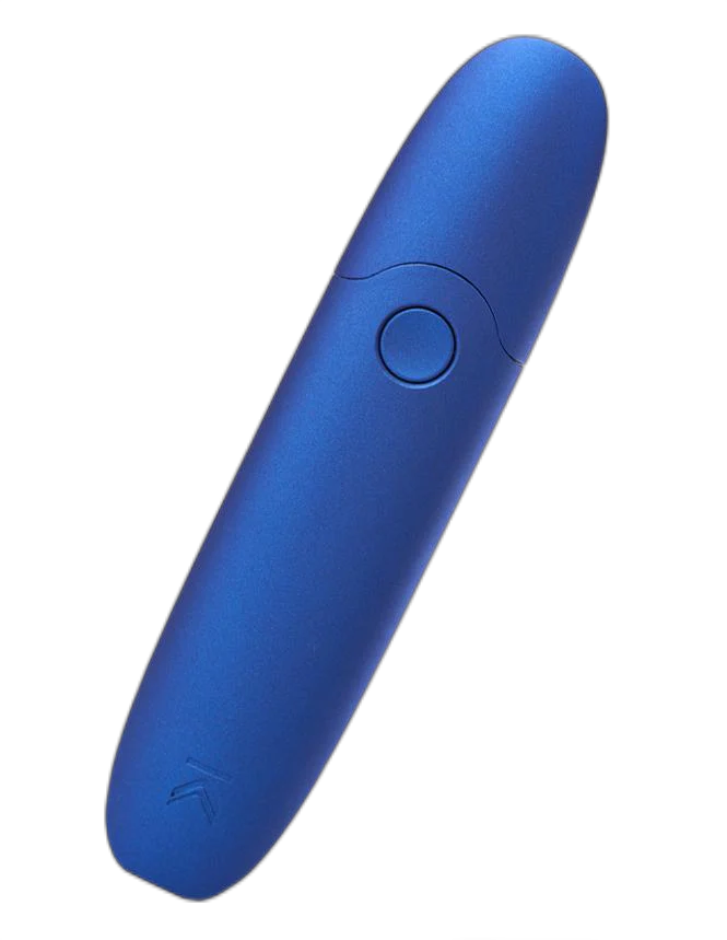 KUNGFU MINIS KUNGFU MINIS