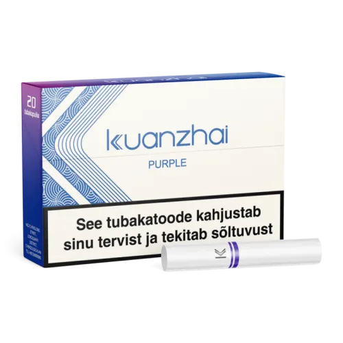 kuanzhai purple kuanzhai purple
